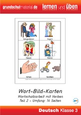 Wort-Bild-Karten Verben Teil 2.pdf